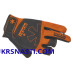 Перчатки Norfin Grip 3 Cut Gloves